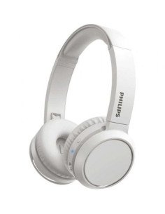 Auriculares Inalámbricos Philips TAH4205