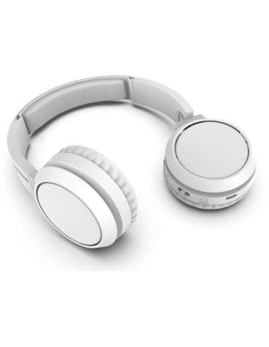 Auriculares Inalámbricos Philips TAH4205