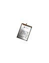 Batería para Samsung A53 5G / A536 (EB-BA536ABY)