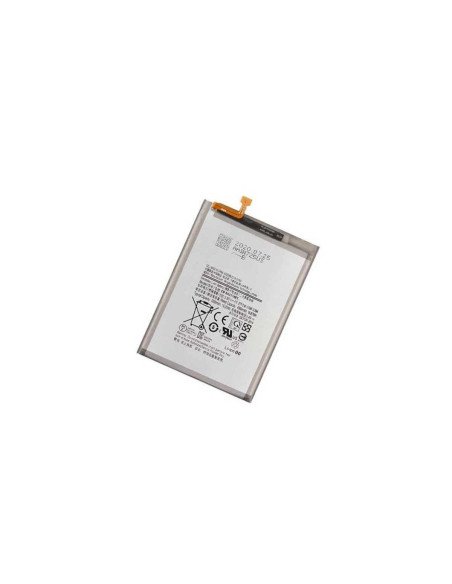 Batería para Samsung A12(A125),A12 (A127),A13 (A135),A13 2022(A137),A02S 2021,A047(A04S),M12(M127),A21S (EB-BA217ABY)