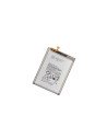 Batería para Samsung A12(A125),A12 (A127),A13 (A135),A13 2022(A137),A02S 2021,A047(A04S),M12(M127),A21S (EB-BA217ABY)