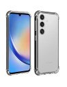 Funda antigolpes para Samsung A17
