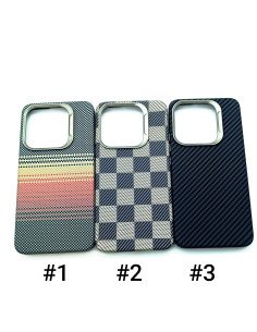 Funda diseño para Redmi Note 14 4G