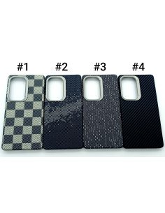 Funda diseño para Samsung S25 Ultra