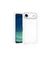 Funda antigolpes para iPhone 17 Air