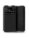 Funda de libro para iPhone 17 Air