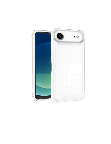 Funda antigolpes para iPhone 17 Air