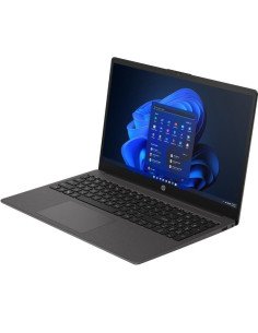 Portátil HP 255 G10 B39SRAT (Ryzen 3 7330U - 8GB - 256GB SSD - 15.6" - Win11)