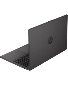 Portátil HP 255 G10 B39SRAT (Ryzen 3 7330U - 8GB - 256GB SSD - 15.6" - Win11) 2