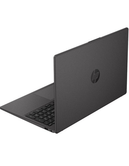 Portátil HP 255 G10 B39SRAT (Ryzen 3 7330U - 8GB - 256GB SSD - 15.6" - Win11)