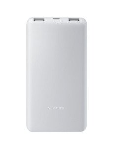 Xiaomi Power Bank 10000mAh  22.5W Lite