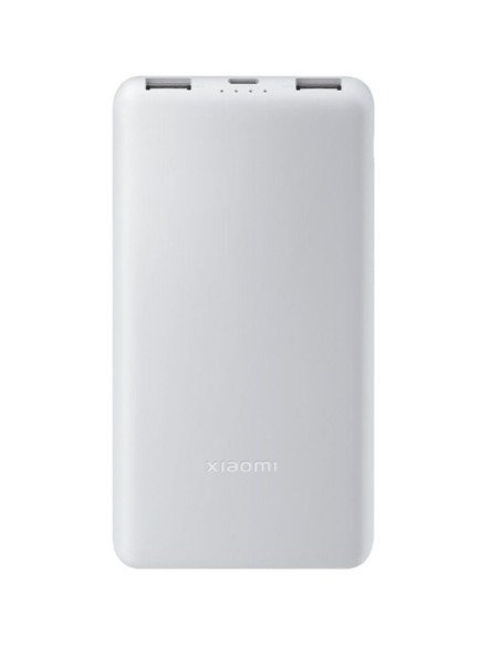 Xiaomi Power Bank 10000mAh  22.5W Lite