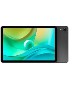 SPC Gravity 11" 6th - 4GB/128GB Negra