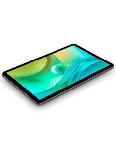 SPC Gravity 11" 6th - 4GB/128GB Negra 2