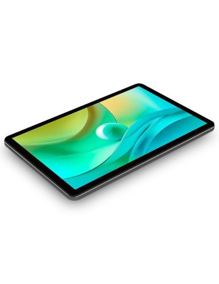 SPC Gravity 11" 6th - 4GB/128GB Negra