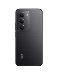 Xiaomi Redmi 15 8/256GB Negro Medianoche 2