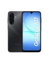Samsung Galaxy A17 LTE 4/128GB Negro