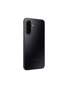 Samsung Galaxy A17 LTE 4/128GB Negro 2