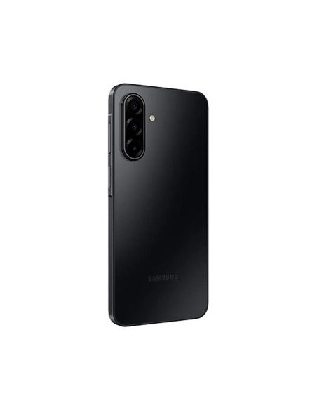 Samsung Galaxy A17 LTE 4/128GB Negro