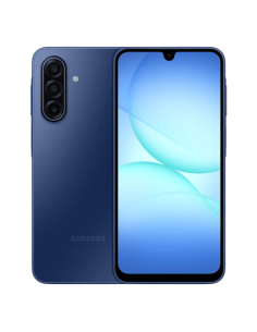 Samsung Galaxy A17 LTE 4/128GB Azul