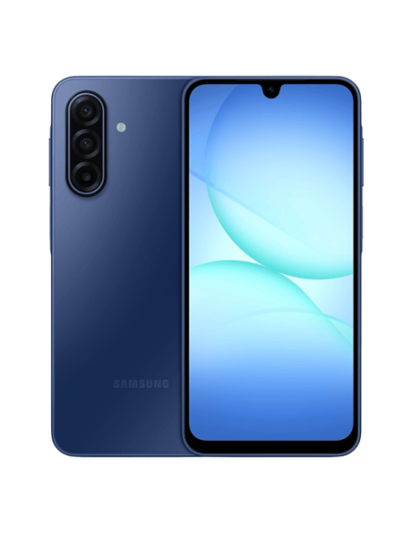 Samsung Galaxy A17 LTE 4/128GB Azul