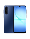 Samsung Galaxy A17 LTE 4/128GB Azul