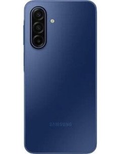 Samsung Galaxy A17 LTE 4/128GB Azul 2