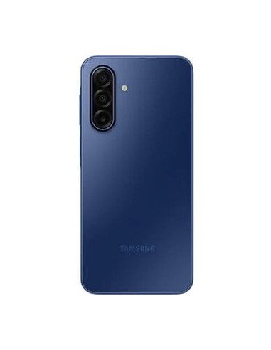 Samsung Galaxy A17 LTE 4/128GB Azul