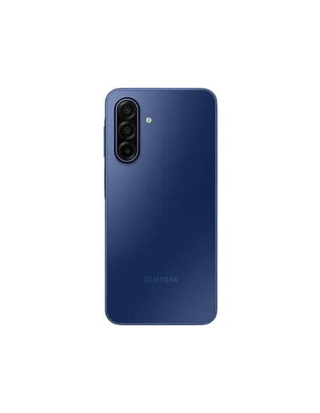 Samsung Galaxy A17 LTE 4/128GB Azul