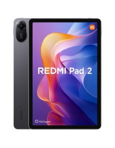 Xiaomi Redmi Pad 2 11" 4/128GB Gray