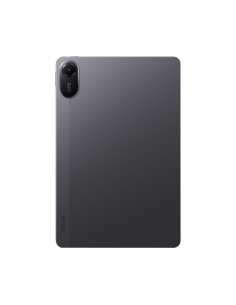 Xiaomi Redmi Pad 2 11" 4/128GB Gray 2