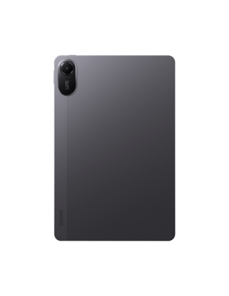 Xiaomi Redmi Pad 2 11" 4/128GB Gray