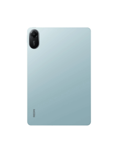 Xiaomi Redmi Pad 2 11" 8/256GB Green