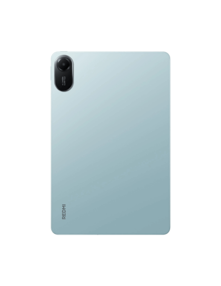 Xiaomi Redmi Pad 2 11" 8/256GB Green