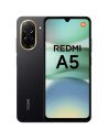 Xiaomi Redmi A5 4/128GB Negro