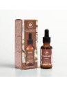 ACEITE ESENCIAL COCO AROMÁTICO CONCENTRADO HIDROSOLUBLE 30ml
