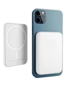 Bateria externa MagSafe 10.000 mAh