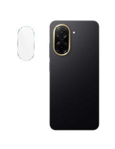 Cristal templado camaras para Redmi A5