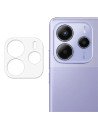 Cristal templado camaras para Redmi Note 14 4G