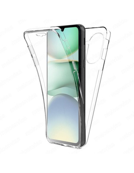 Funda doble para Redmi A5