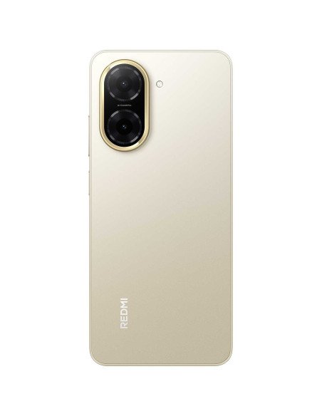 Xiaomi Redmi A5 4/128GB Gold