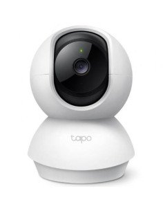 Cámara de Videovigilancia TP-Link Tapo TC71