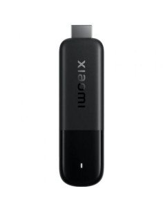 Android TV Xiaomi TV Stick 4K Gen2 8GB/ 4K