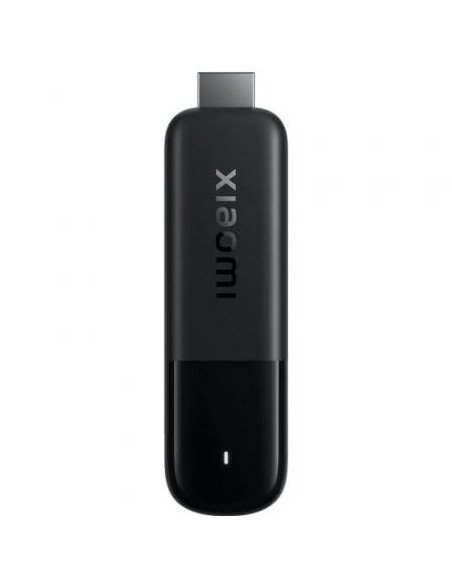 Android TV Xiaomi TV Stick 4K Gen2 8GB/ 4K