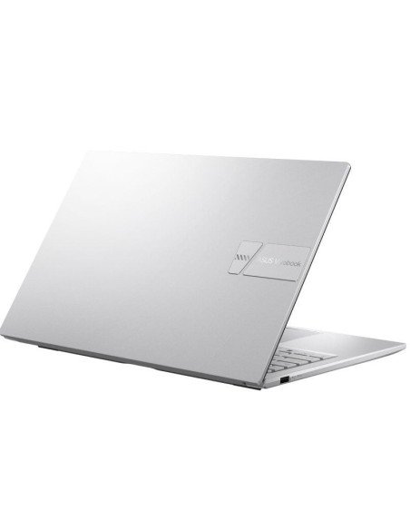 Portátil Asus VivoBook 15 F1504VA-BQ125W (Intel Core 5-120U - 16GB - 512GB SSD - 15.6" - Win11)