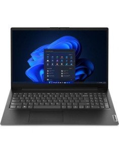 Portátil Lenovo V15 G4 AMN 82YU0166SP (Ryzen 5 7520U - 16GB - 512GB SSD - 15.6" - Win11)