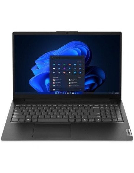 Portátil Lenovo V15 G4 AMN 82YU0166SP (Ryzen 5 7520U - 16GB - 512GB SSD - 15.6" - Win11)