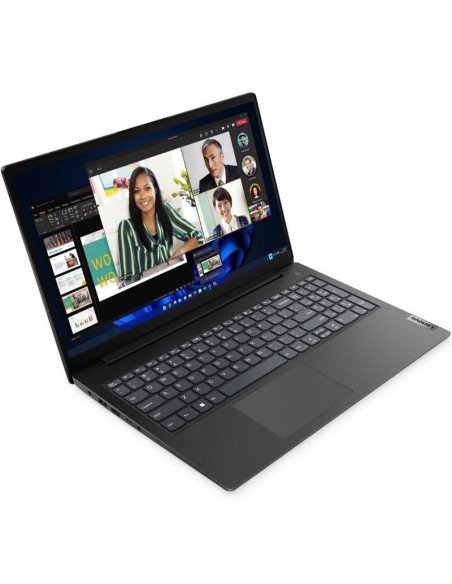 Portátil Lenovo V15 G4 AMN 82YU0166SP (Ryzen 5 7520U - 16GB - 512GB SSD - 15.6" - Win11)