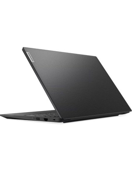 Portátil Lenovo V15 G4 AMN 82YU0166SP (Ryzen 5 7520U - 16GB - 512GB SSD - 15.6" - Win11)