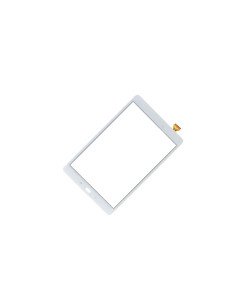 Pantalla táctil para Samsung Tab A (2016) 10.1" /T580 /T585 Blanco